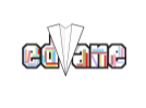 Edvane